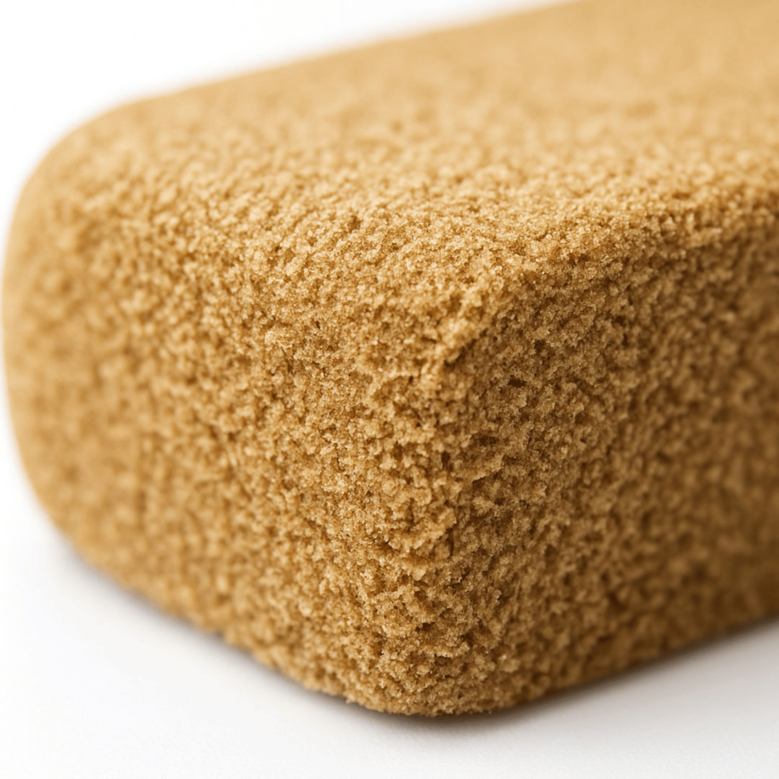 MAC (Miracle Alien Cookies) Live Resin