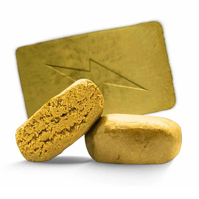 GREEN CRACK (AMERICAN GENETICS) 🇺🇸