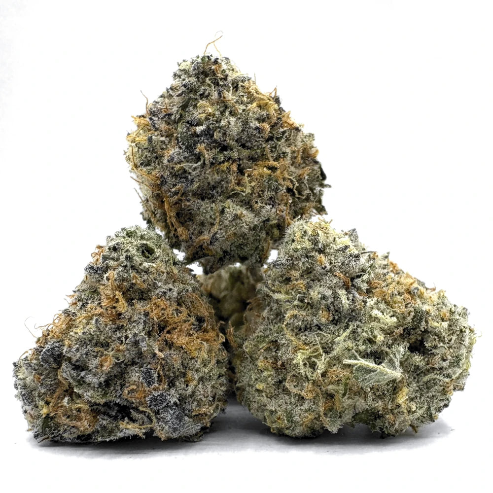 Lemon Cherry Sherbert